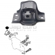 Right Engine Mount (hydro) Nissan Qashqai  R9M 1.6 DOHC FWD  2011 -2016 