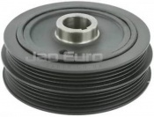 Crankshaft Pulley Engine 4afe/5afe/7afe/8afe