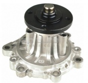 Water Pump Toyota Hi Ace  2L 2.4D Compact Van (Diesel) 1994-1995 