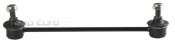 Stabiliser Link - Rear