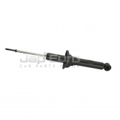 Shock Absorber - Rear Honda CR-V  RD17, 18 B20Z1 2.0i ES Executive 1999-2002 