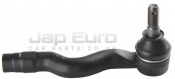 Tie Rod End - Outer RH