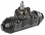 Wheel Cylinder Suzuki Alto  F8B 0.8  1987-1992 