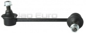 Stabilizer Link - Front Lh Isuzu Trooper  4JG2T 3.1 TURBO D LWB 1992-1998 