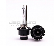 D4s Xenson Bulb 4300k Toyota Alphard (Vellfire)  2AZ-FE 2.4 2009-2015 