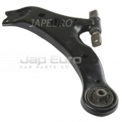 Lower Control Wishbone Arm - Front Left Toyota Estima  2AZ-FE 2.4i 2000-2006 