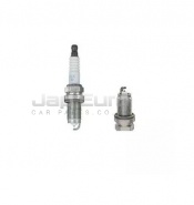 Spark Plugs