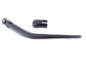 Rear Wiper Arm