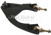 Upper Wishbone - Rear Rh Honda Prelude  H22A5 2.2i 2Dr VTEC 4WS SSS ATM 02/1997 - 12/2000 