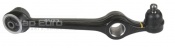 Lower Arm - Front RH