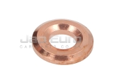 Injector Cooper Washer Toyota Yaris/Vitz MK1 1ND-TV 1.4 HBACK D-4D OHC 2005-2012 