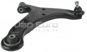 Front Lower Control Arm Wishbone - Right