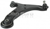 Front Lower Control Arm Wishbone - Right Suzuki Grand Vitara  J20A 2.0 16v VVTi 5dr SUV 4WD 2005 