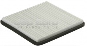 Cabin Filter