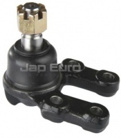  Lower Control Arm Ball Joint 