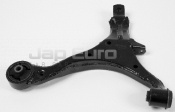 Front Lower Wishbone - Right Honda CR-V  RD87, 88 97 K20A4 2.0i V-Tec SE, Sport 2002-2007 