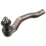 Tie Rod End - Outer RH