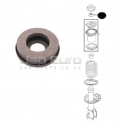Front Shock Absorber Bearing Daewoo Lacetti  ANA48 1.8 CDX 4DR / Sport 5dr 16V DOHC 2004-2004 