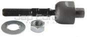 Inner Steering Rack Tie Rod End