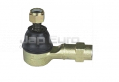 Tie Rod End Outer