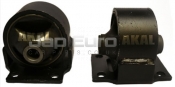 Rear Engine Mounting / Mount