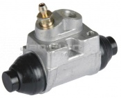 Wheel Cylinder