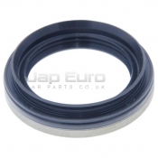 Front Driveshaft Seal Fits L/R