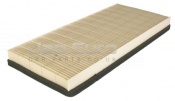 Cabin Filter Mazda 121  ZF123 1.25 ZXi 5Dr ATM 1996 -2000 