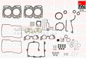 Head Gasket Set