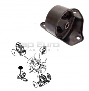 Front Engine Mount Mitsubishi Space Wagon / CHARIOT  4G64 2.4i GDi MPV 1999-2004 