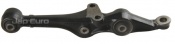 Lower Arm - Front Rh Honda Accord CH, CG,  CF F20B6 2.0I VTEC 1999-2003 