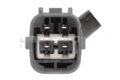 O2 Lamda Sensor - Bank1