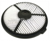 Air Filter Suzuki Swift  G13BA 1.3i GX,GLX 5dr 1992-2000 