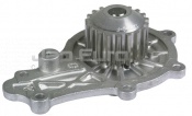 Water Pump Mazda 3  Y601 1.6 MZ-CD SAL/HATCH 16V DOHC 2004 -2009 