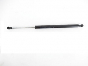 Tailgate Dampers Boot Struts Stays Lifters Lid