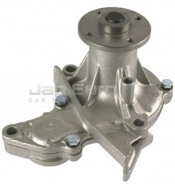 Water Pump Toyota Corolla  7AFE 1.8i  1992-1995 