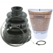 Boot Inner Cv Joint Kit 69x89x20.2