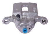 Rear Left Nearside Brake Caliper