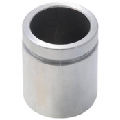 Cylinder Piston (Rear)