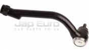 Front Tie Rod End Outer - Left