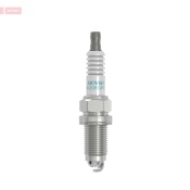 Spark Plugs Toyota Noah / Voxy AZR60+ 1AZ-FSE 2.0 2001-2004 