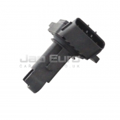 Air Flow Mass Meter Toyota Corolla  1ND-TV 1.4 Saloon / H.Back OHC 2004 