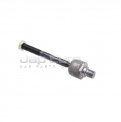 Steering Tie Rod