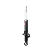 Rear Shock Absorber Fits Left / Right