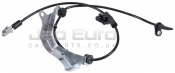 Rear Axle Right ABS Sensor
