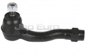 Tie Rod End - Outer LH