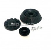 Shock Absorber Mounting Kit - Front