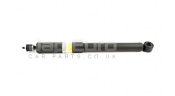 Rear Shock Absorber Suzuki Grand Vitara  RHZ 2.0 TD 4x4 Turbo 2001-2005 