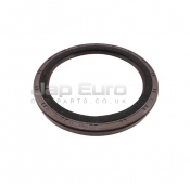 Rear Crankshaft Oil Seal