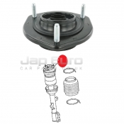 Front Top Shock Absorber Mount (Air Suspension)